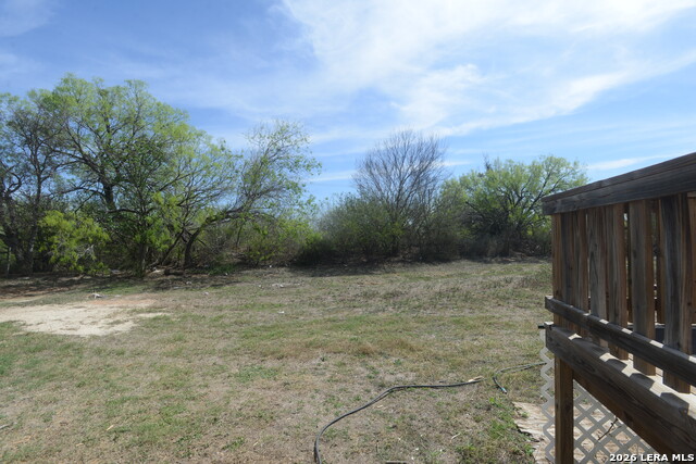 Image 25 of 31 For 13598 Old Frio City