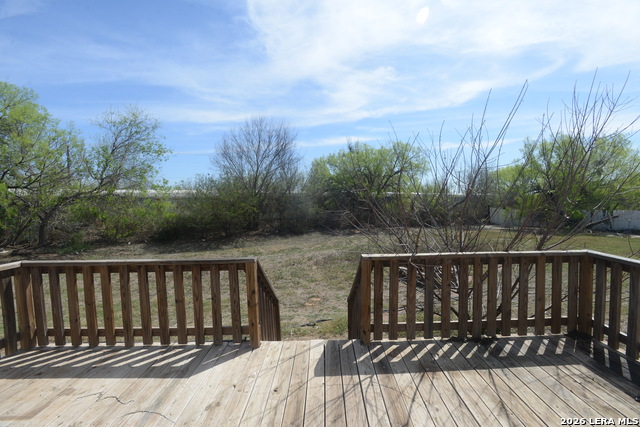 Image 26 of 31 For 13598 Old Frio City