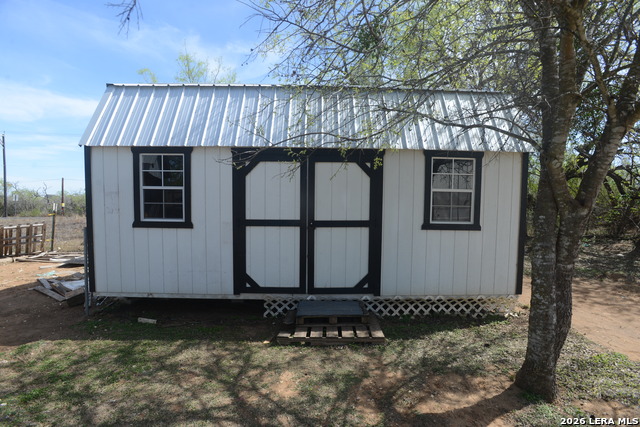 Image 28 of 31 For 13598 Old Frio City