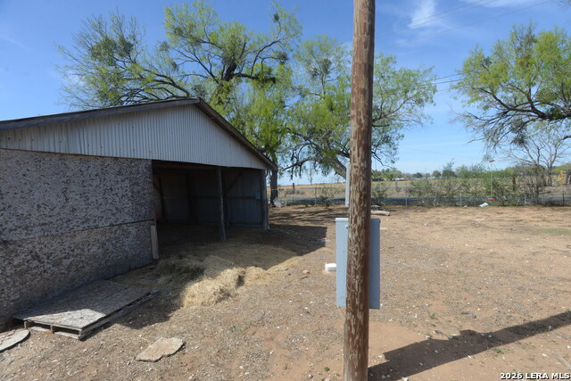 Image 29 of 31 For 13598 Old Frio City