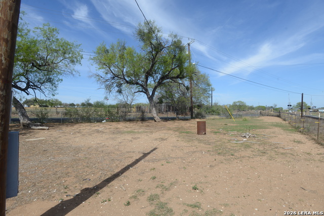 Image 30 of 31 For 13598 Old Frio City