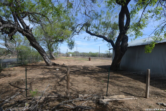 Image 31 of 31 For 13598 Old Frio City