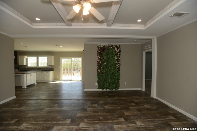 Image 5 of 31 For 13598 Old Frio City