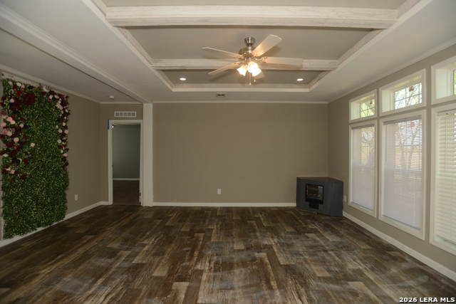 Image 6 of 31 For 13598 Old Frio City