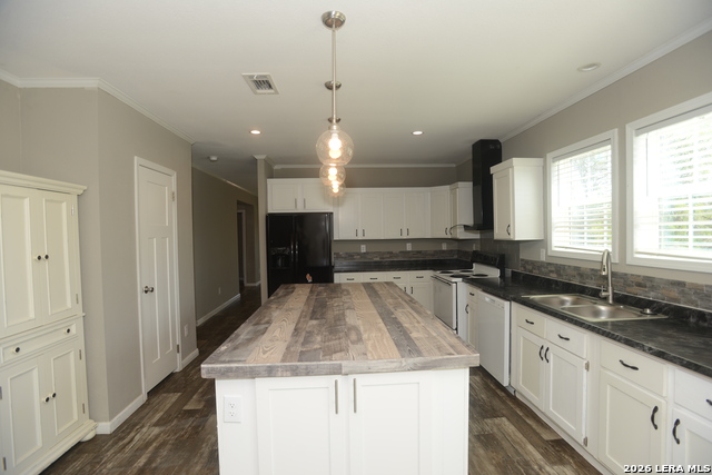 Image 7 of 31 For 13598 Old Frio City