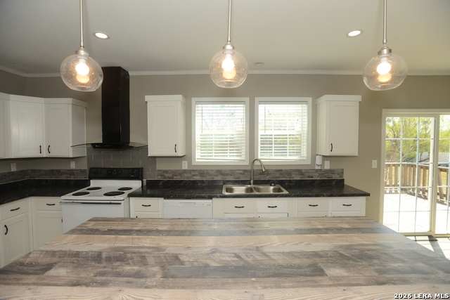 Image 8 of 31 For 13598 Old Frio City