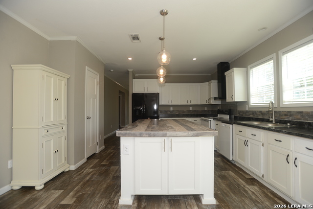 Image 9 of 31 For 13598 Old Frio City