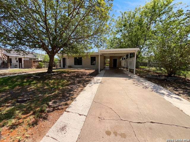 Details for 354 Saipan  , San Antonio, TX 78221