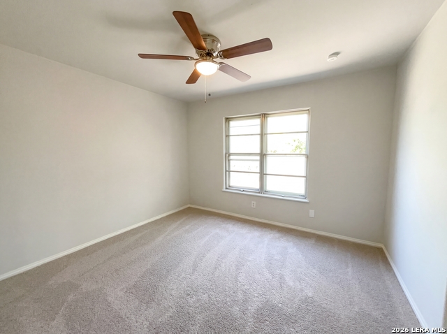 Image 10 of 14 For 354 Saipan  