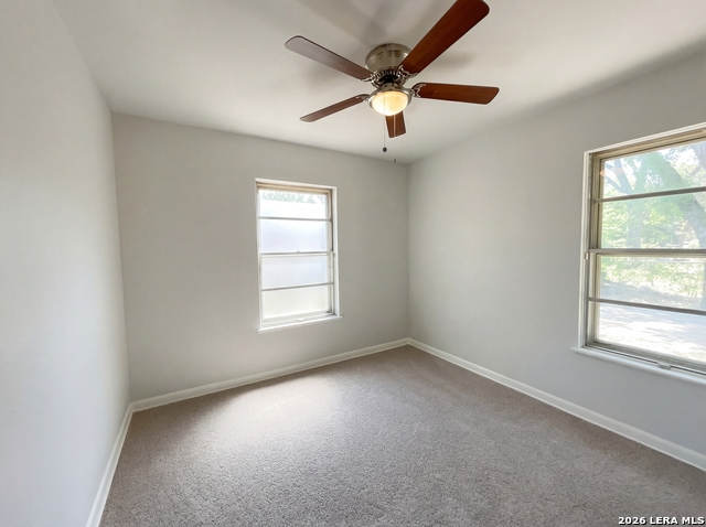 Image 11 of 14 For 354 Saipan  