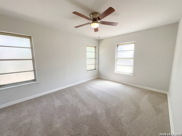 Image 12 of 14 For 354 Saipan  