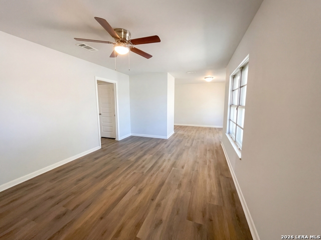 Image 13 of 14 For 354 Saipan  