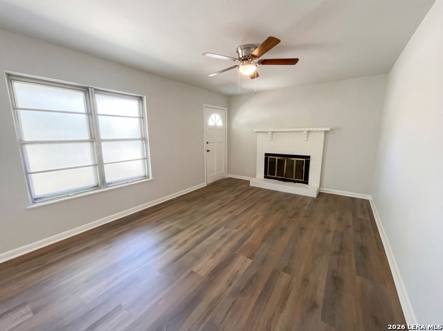 Image 3 of 14 For 354 Saipan  