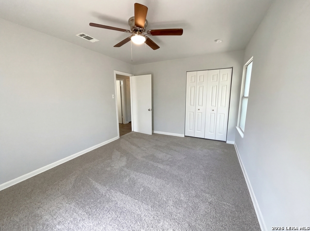 Image 4 of 14 For 354 Saipan  