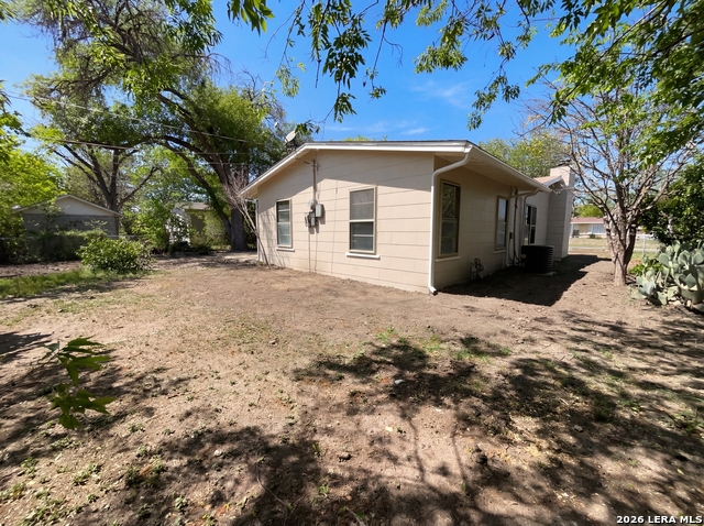 Image 5 of 14 For 354 Saipan  