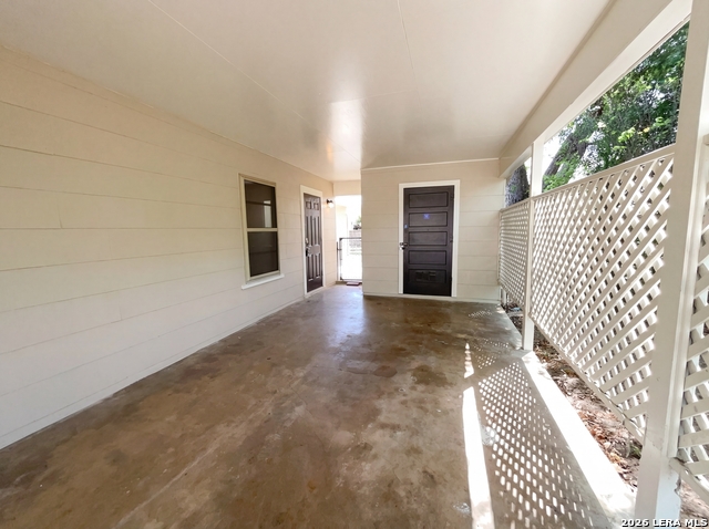 Image 7 of 14 For 354 Saipan  