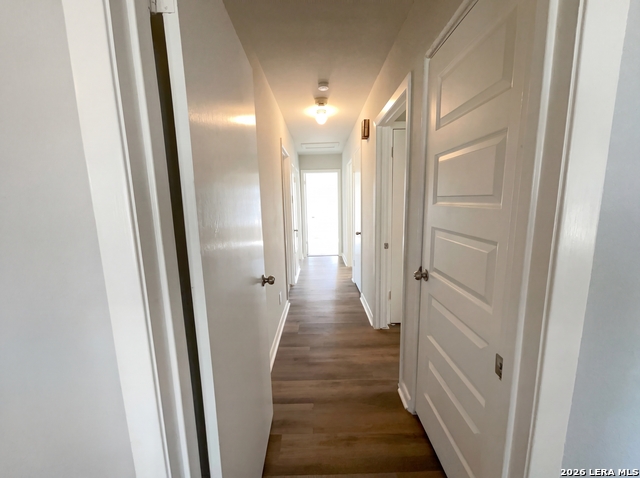 Image 9 of 14 For 354 Saipan  