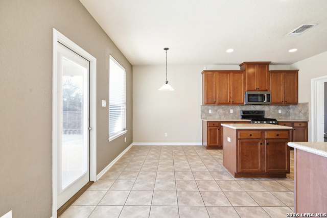 Image 10 of 33 For 1914 Lake Peipsi