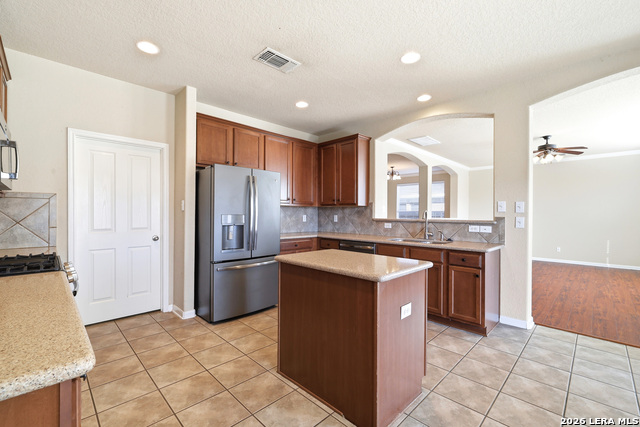 Image 12 of 33 For 1914 Lake Peipsi