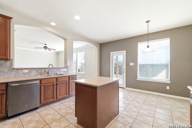 Image 13 of 33 For 1914 Lake Peipsi