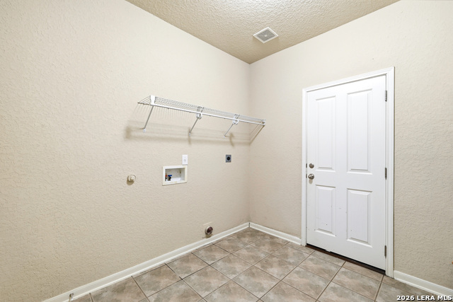 Image 14 of 33 For 1914 Lake Peipsi