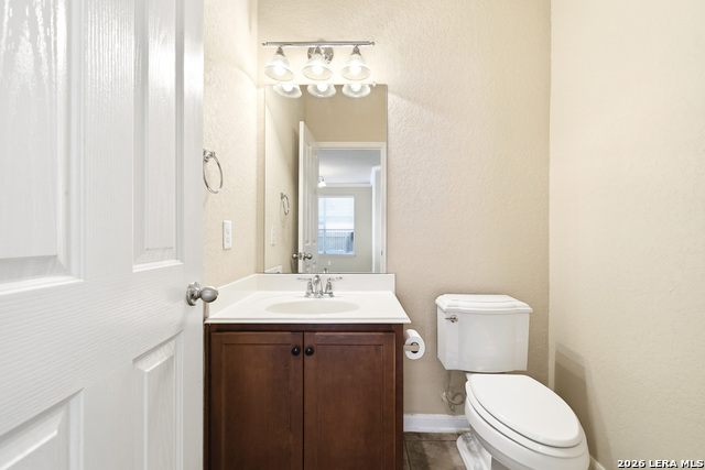 Image 15 of 33 For 1914 Lake Peipsi