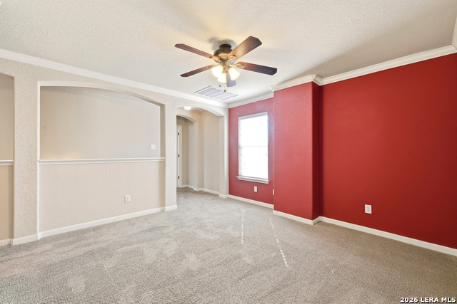 Image 16 of 33 For 1914 Lake Peipsi