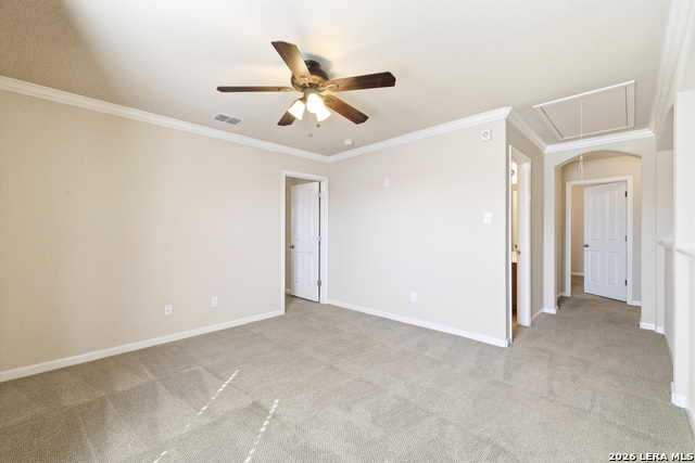 Image 17 of 33 For 1914 Lake Peipsi