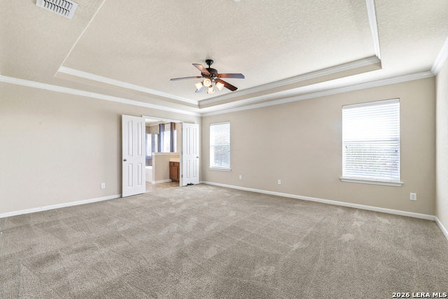 Image 18 of 33 For 1914 Lake Peipsi