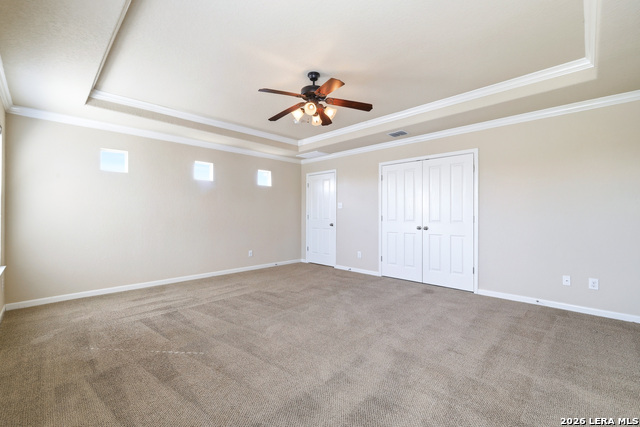 Image 19 of 33 For 1914 Lake Peipsi