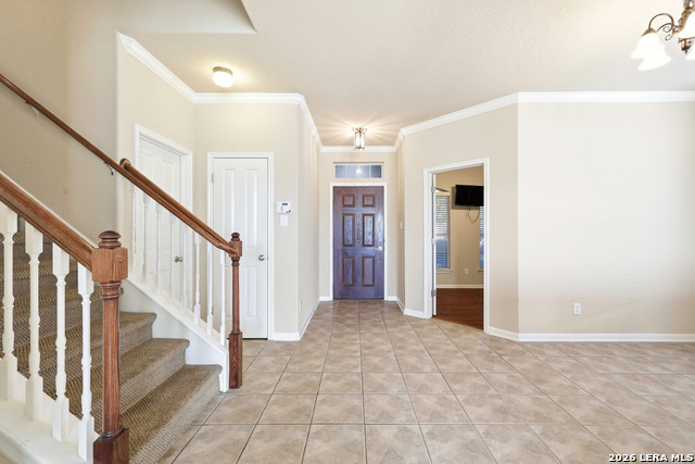 Image 2 of 33 For 1914 Lake Peipsi