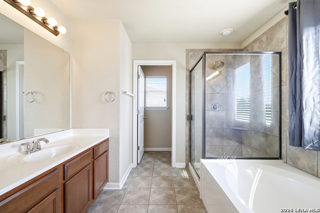 Image 20 of 33 For 1914 Lake Peipsi