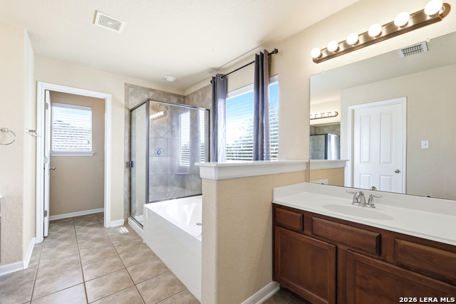 Image 21 of 33 For 1914 Lake Peipsi