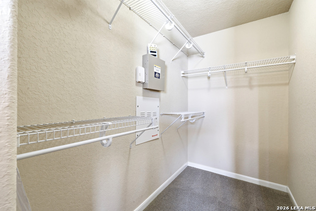 Image 22 of 33 For 1914 Lake Peipsi