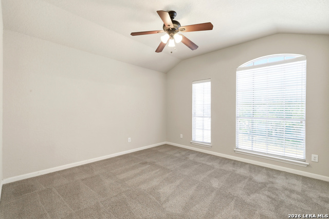 Image 23 of 33 For 1914 Lake Peipsi