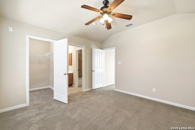 Image 24 of 33 For 1914 Lake Peipsi