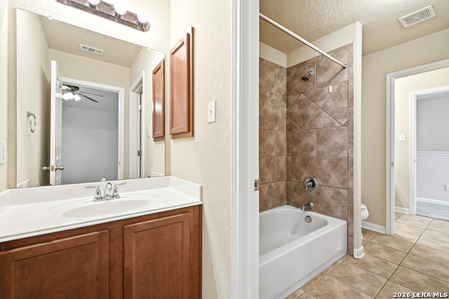 Image 25 of 33 For 1914 Lake Peipsi