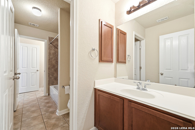 Image 26 of 33 For 1914 Lake Peipsi