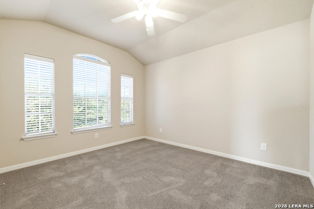 Image 27 of 33 For 1914 Lake Peipsi