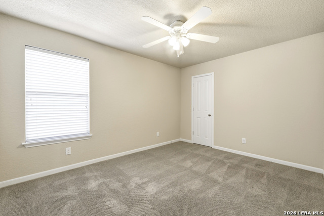 Image 28 of 33 For 1914 Lake Peipsi