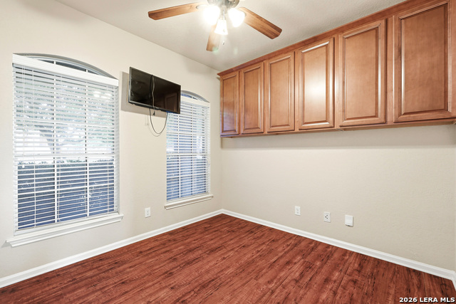 Image 3 of 33 For 1914 Lake Peipsi