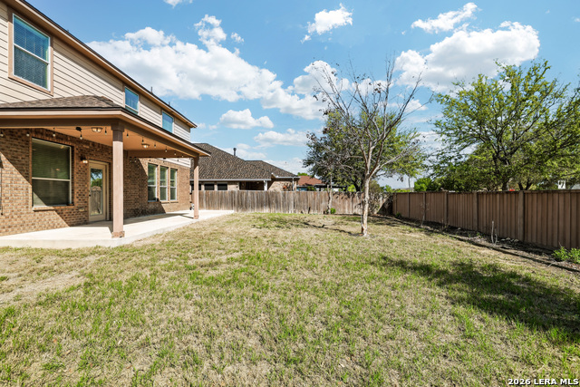 Image 30 of 33 For 1914 Lake Peipsi