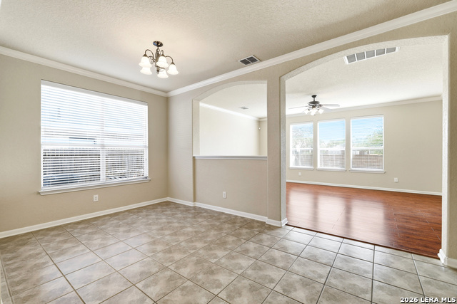 Image 4 of 33 For 1914 Lake Peipsi