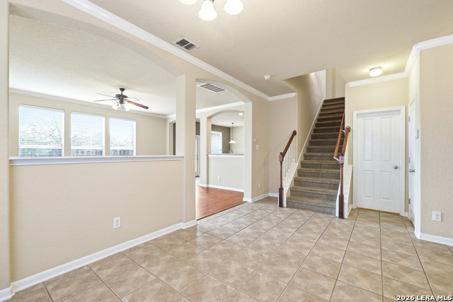 Image 5 of 33 For 1914 Lake Peipsi