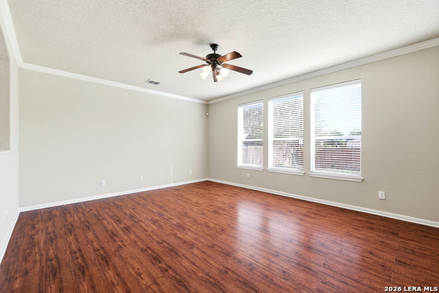 Image 6 of 33 For 1914 Lake Peipsi