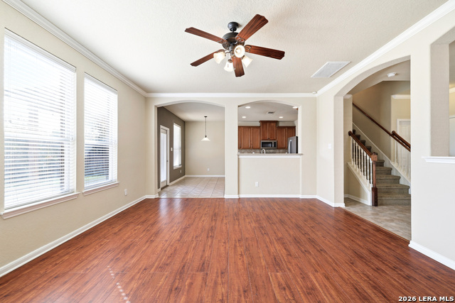 Image 8 of 33 For 1914 Lake Peipsi