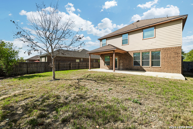 Image 9 of 33 For 1914 Lake Peipsi