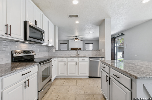 Image 12 of 25 For 514 Mathis  