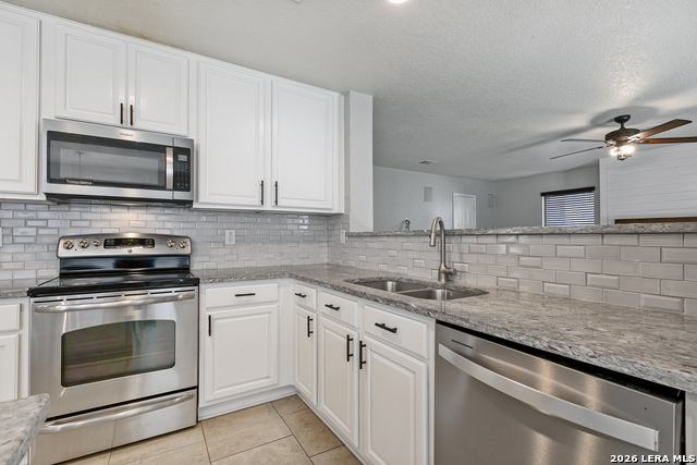 Image 13 of 25 For 514 Mathis  