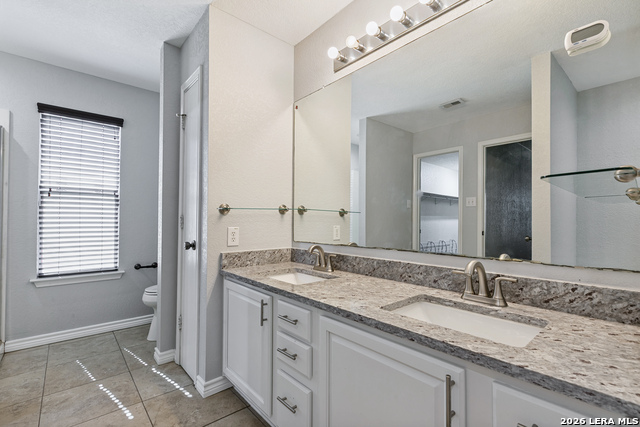 Image 19 of 25 For 514 Mathis  